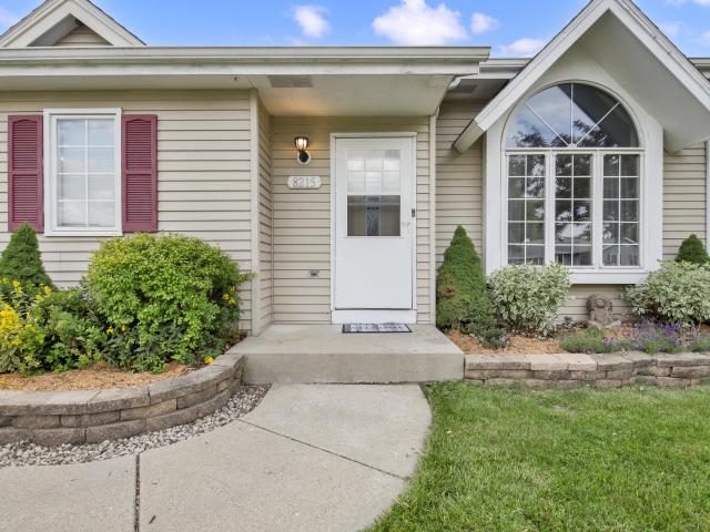 House for sale in Oak Creek, Wisconsin