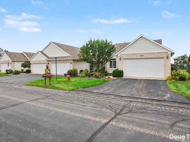 Condo for sale in Michigan