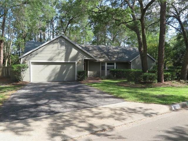House for sale in Gainesville, Florida