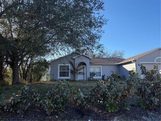 House for sale in Vero Beach, Florida