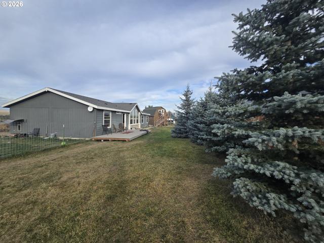 House for sale in Enterprise, Wallowa County