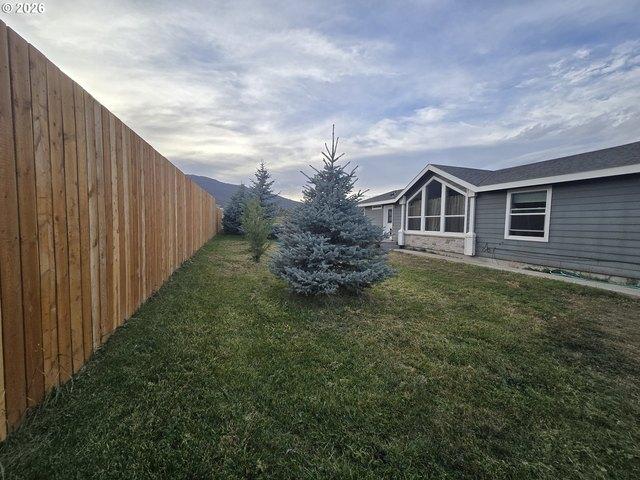 House for sale in Enterprise, Wallowa County
