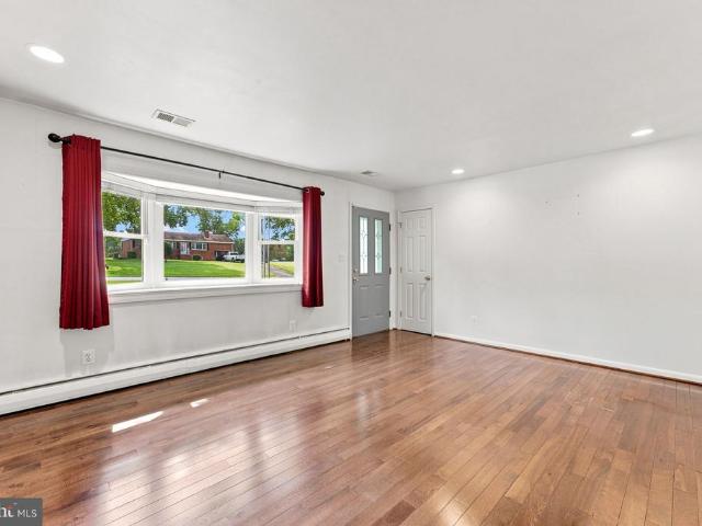 House for sale in Saint Stephens, Catlett