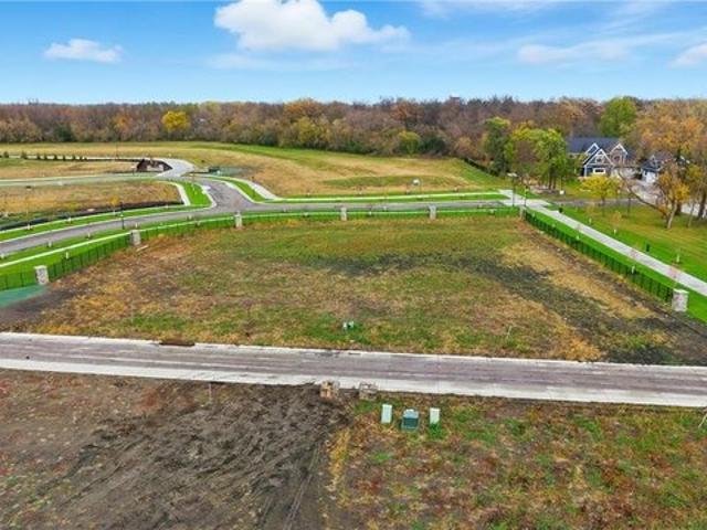 Land for sale in Horace, North Dakota