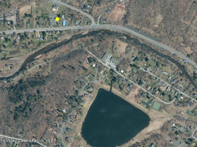House for sale in East Jewett, New York