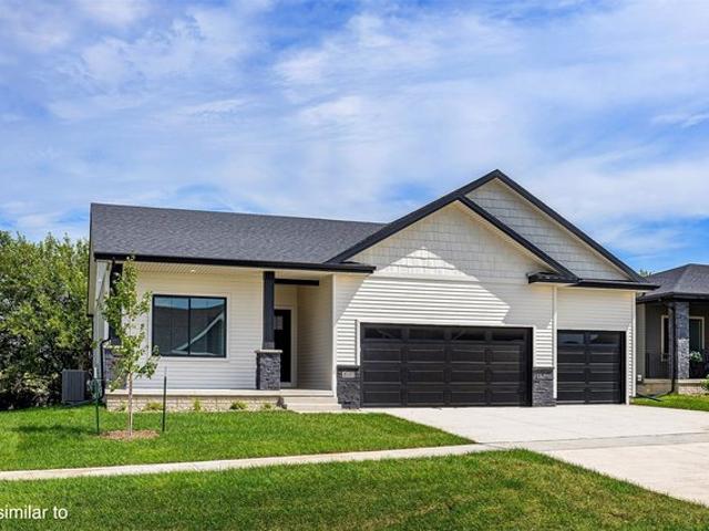 House for sale in Johnston, Polk County