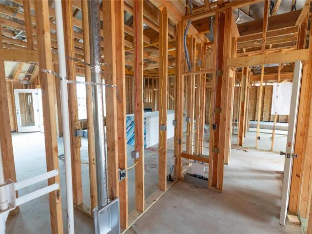 House for sale in Edmond, Oklahoma