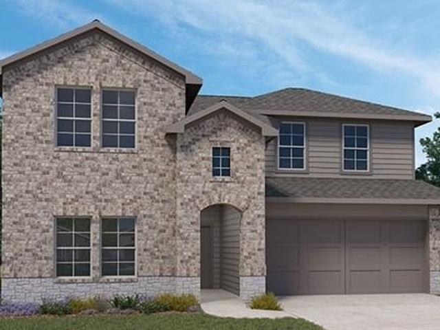 House for sale in Oklahoma City, Oklahoma County