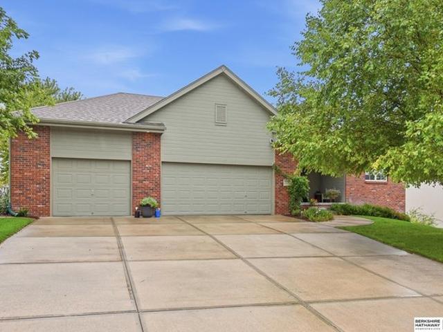 House for sale in Millard, Omaha
