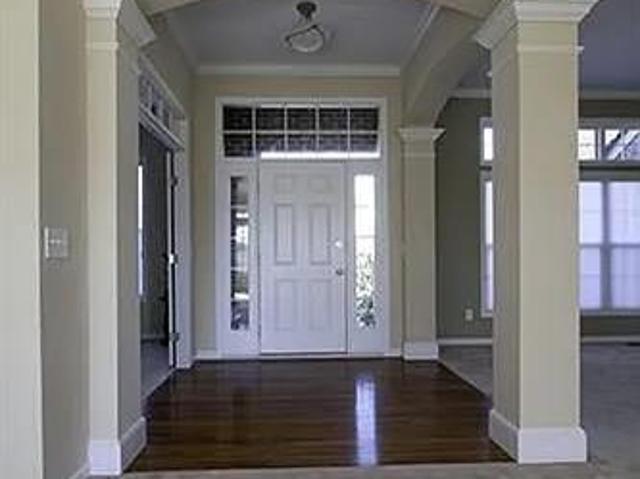 Property for rent in Ohio