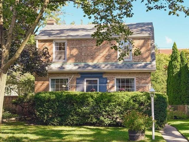 House for sale in Skokie, Cook County