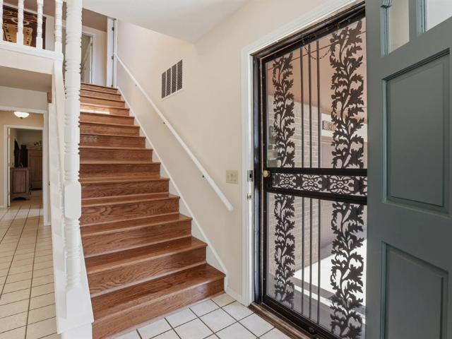 House for sale in Oklahoma City, Oklahoma