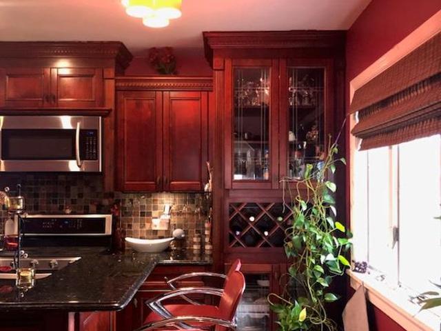 House for sale in Queens, Arverne