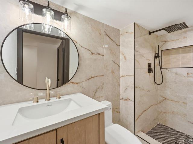 Townhouse for sale in Arapahoe, Colorado