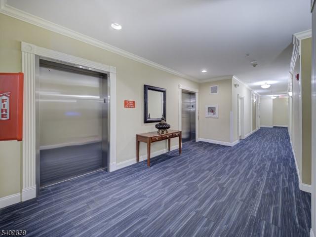 Condo for sale in Riverdale, New Jersey
