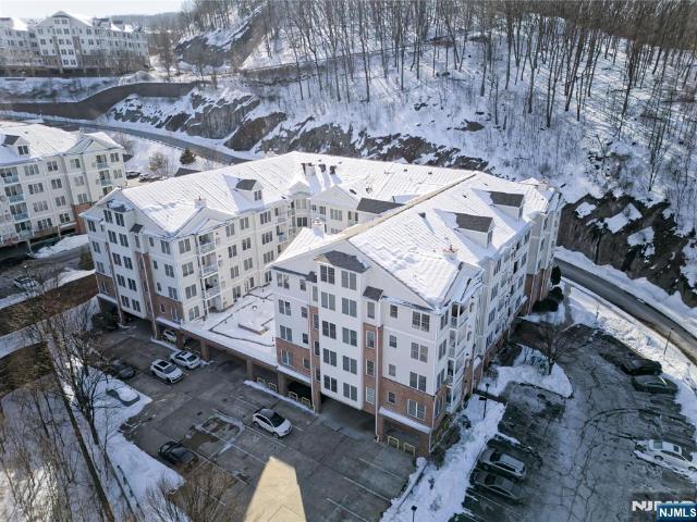 Property for sale in Riverdale, New Jersey