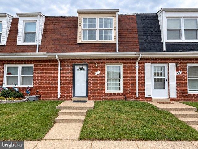 Condo for sale in Harmans, Maryland