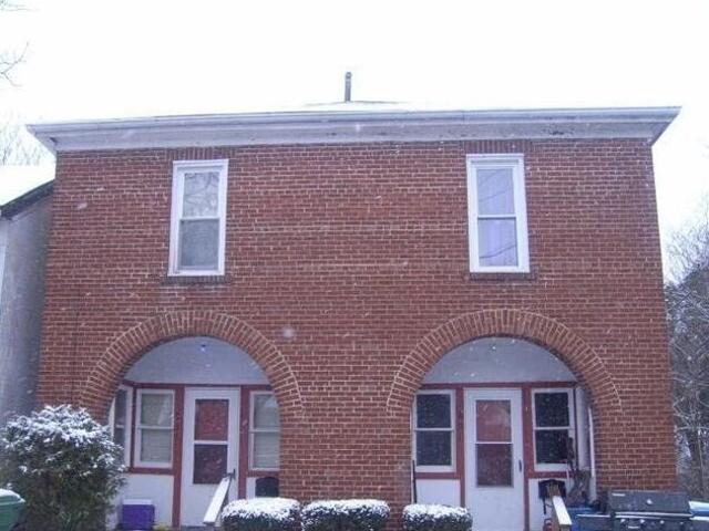 House for sale in Sidney, Ohio