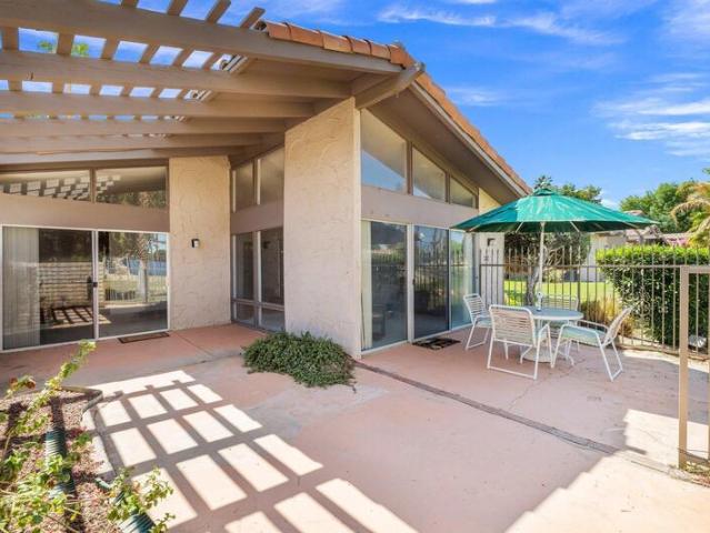 Condo for sale in Indio