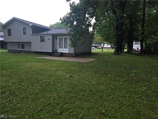 House for sale in Friendship Village, Mentor