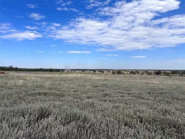 House for sale in Abilene