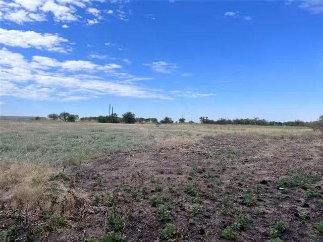 House for sale in Abilene