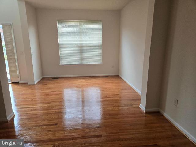 House for sale in Millersville, Maryland