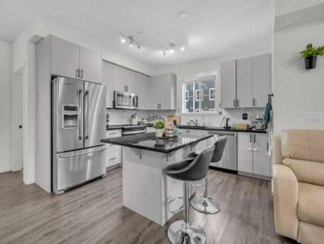 Condo for sale in Legacy, Calgary