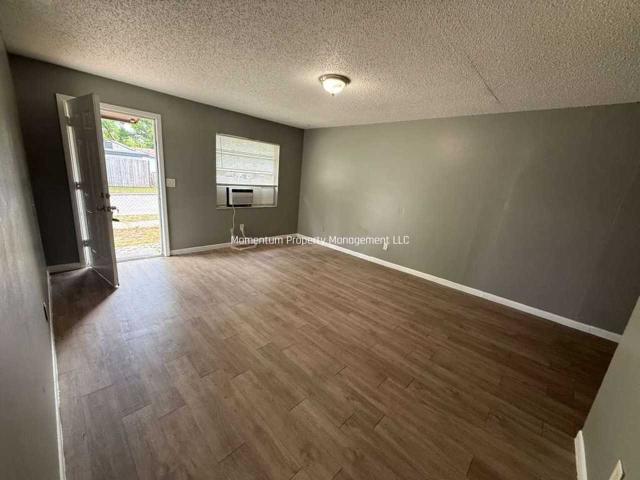 Apartment for rent in Tampa, Florida