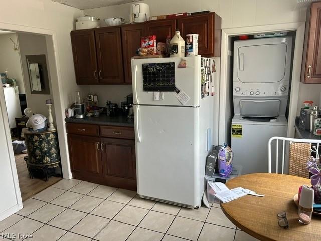 House for sale in Portage, Ohio