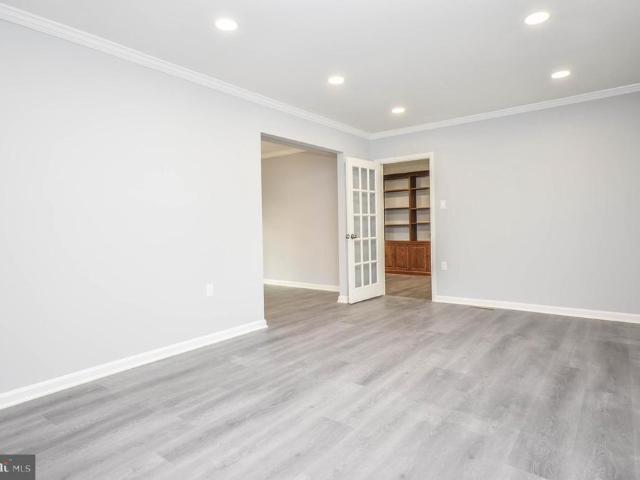 House for sale in Millersville, Maryland