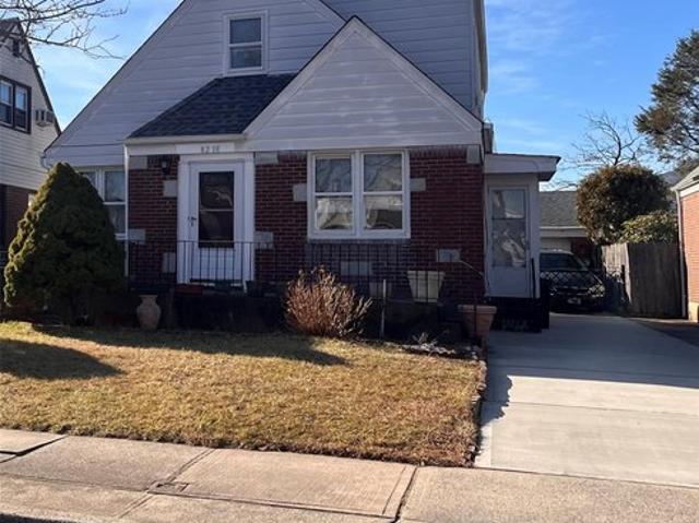 House for sale in Nassau, New York