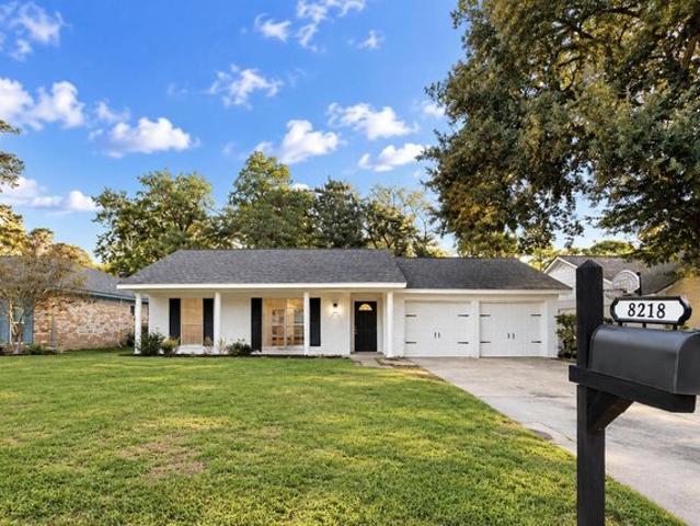 House for sale in Tomball, Harris County