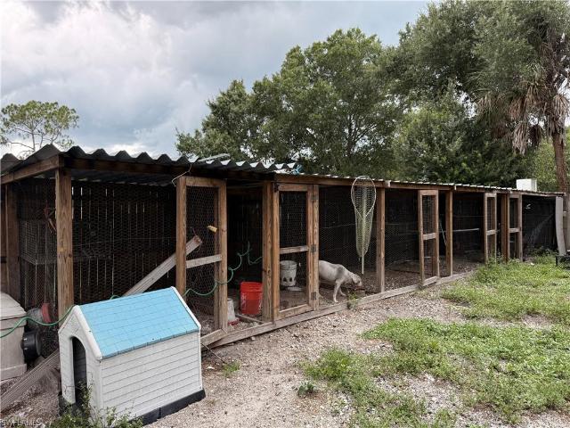 Property for sale in North Fort Myers, Florida