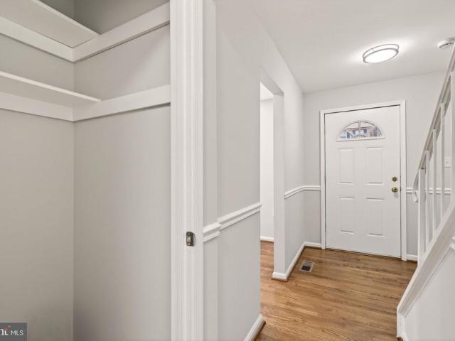 Townhouse for sale in Virginia