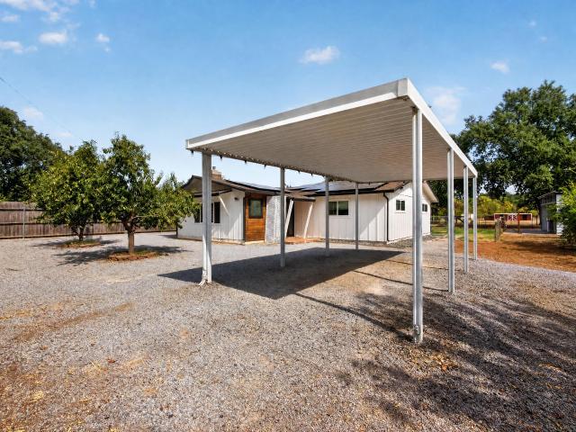 House for sale in Redding, Shasta County