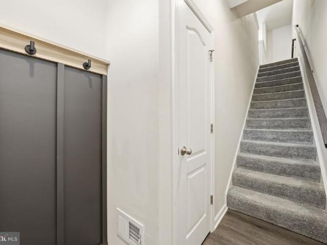 Townhouse for sale in Harmans, Maryland
