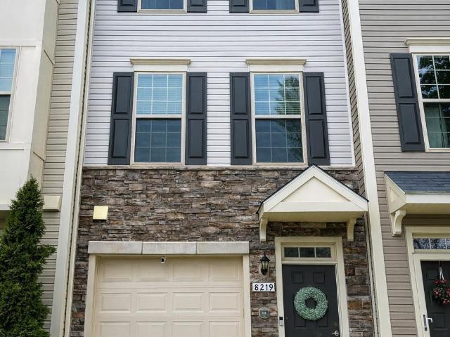 Property for sale in Harmans, Maryland
