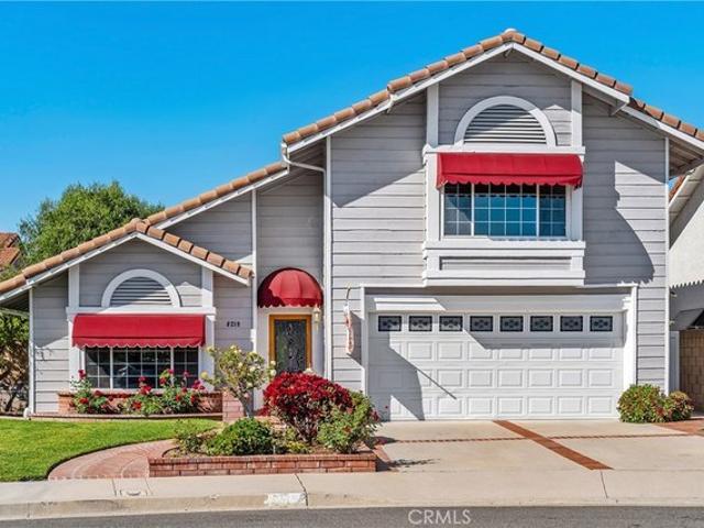 House for sale in Buena Park, California