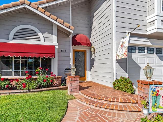 Property for sale in Buena Park, California