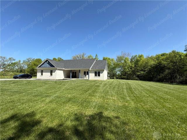 Property for rent in Germantown, Ohio