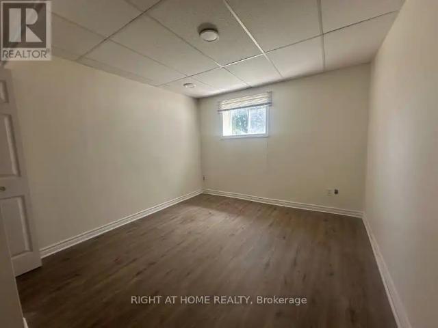 House for rent in Innisfil, Ontario