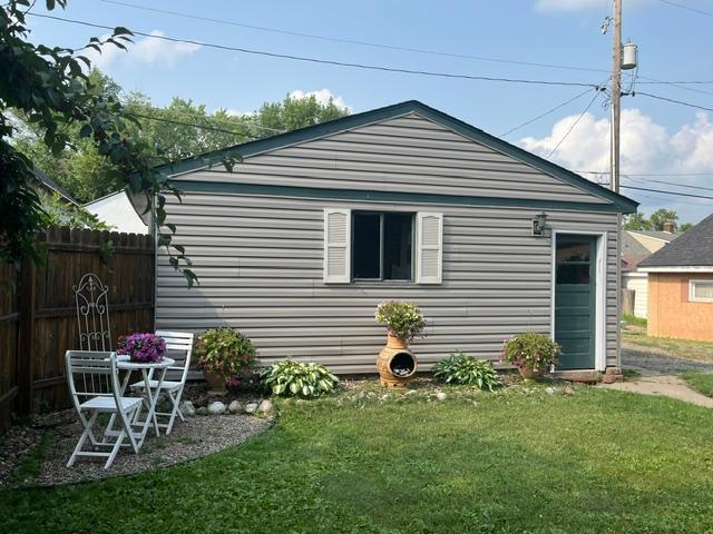 House for sale in Virginia, Minnesota