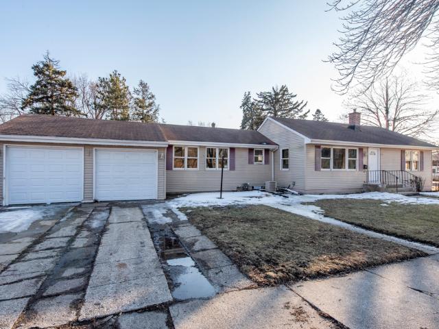 Property for sale in Great Lakes, Illinois
