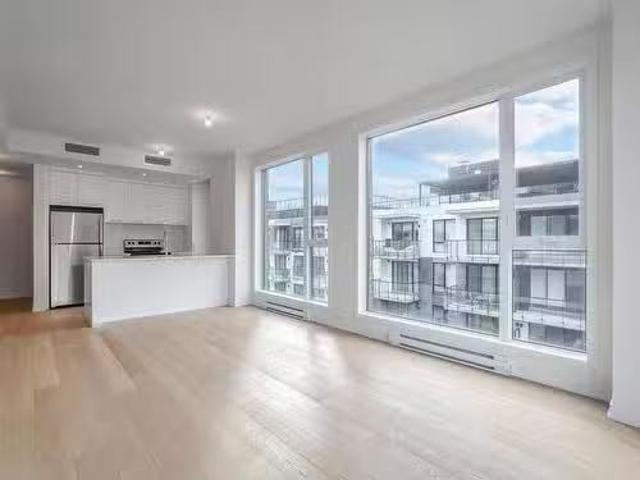 Condo for sale in St. Leonard's, Quebec