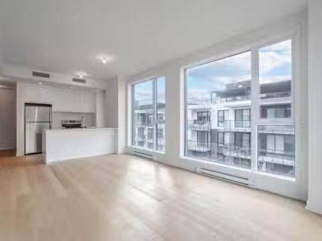 Condo for sale in St. Leonard's, Quebec