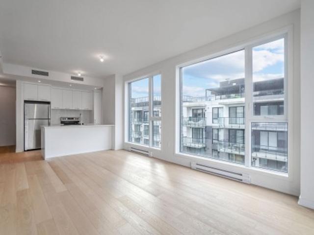 Condo for sale in St. Leonard's, Quebec