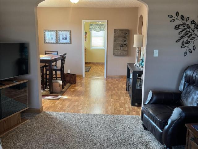 House for sale in Edgerton, Minnesota