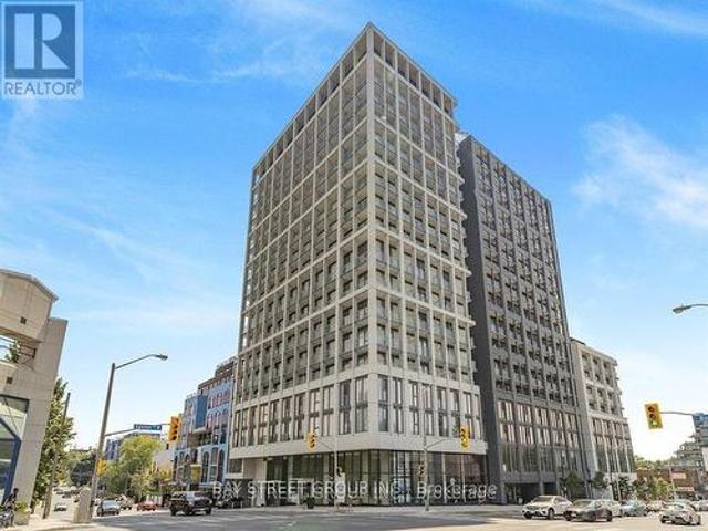 Condo for sale in Woburn, Ontario