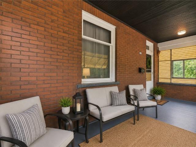 House for sale in Beaver, Pennsylvania